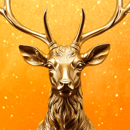 Big Bucks Deluxe