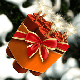 Christmas Bonanza