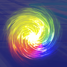 Wild Portals