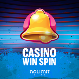 Casino Win Spin