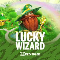 small_Lucky_wizard_fansitethum