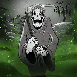 Ding Dong Death