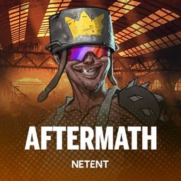 Aftermath