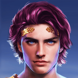 Apollo Pays