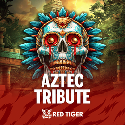 Play Aztec Tribute Slot - Play | 96.14% RTP, 20000 xBet MAX WIN online - Playin - Black Dragon Lab