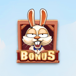 Bonus Bunnies