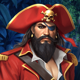 Bounty Cove