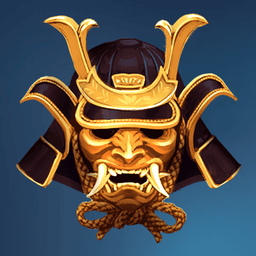 Bushido Ways xNudge