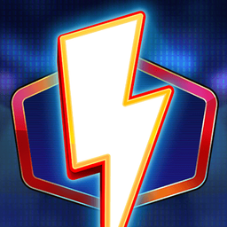 Cash Volt Tap-A-Roo slot