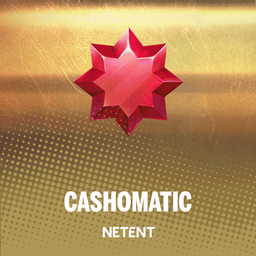 Play Cashomatic Slot - Play | 96.33% RTP, 2200 xBet MAX WIN online - Playin - Black Dragon Lab