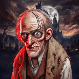 Castle Of Terror 2