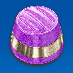 Chocolates