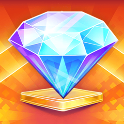 Diamond Blitz 3 von Red Tiger