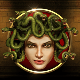Divine Fortune Gold von NetEnt