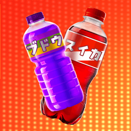 Fizzy Pennyslot™