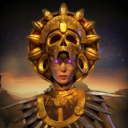 Play Godbreaker online - NetEnt - Black Dragon Lab