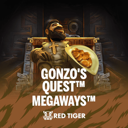 Play Gonzo's Quest Megaways Slot - Play | 98.16% RTP, 20972 xBet MAX WIN online - Playin - Black Dragon Lab
