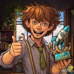 Jack and the Beanstalk 2