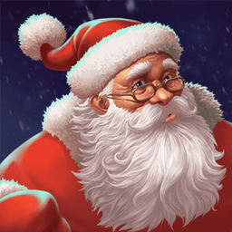 Play Jingle Bells Bonanza online - NetEnt - Black Dragon Lab