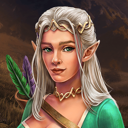 Play Land of Riches online - Red Tiger - Black Dragon Lab