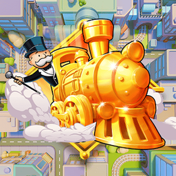 MONOPOLY Money Line von NetEnt