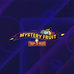 Mystery Fruit Tap-A-Roo slot