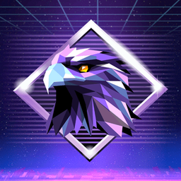 Neon Staxx