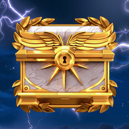 Play Pandora’s Treasure online - NetEnt - Black Dragon Lab