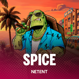 Spice