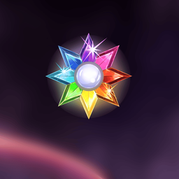 Starburst™