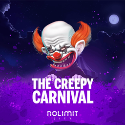 The Creepy Carnival