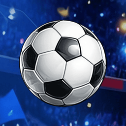 World Football Fortunes von Red Tiger