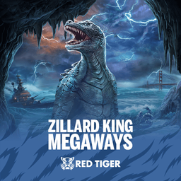 Jugar Zillard King Megaways Slot - Play | 95.72% RTP, null xBet MAX WIN online - Playin - Black Dragon Lab