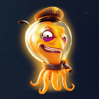 Space Wars™ Megaways™ XXXtreme – gratis demoslot