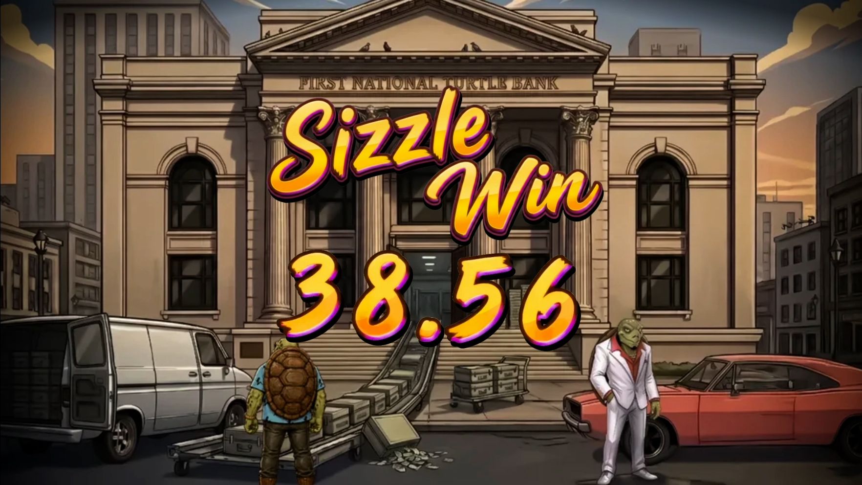 Gameplay