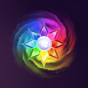 Starburst Galaxy™ – gratis demoslot