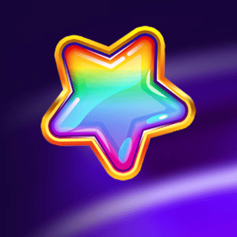 Starstruck – gratis demoslot