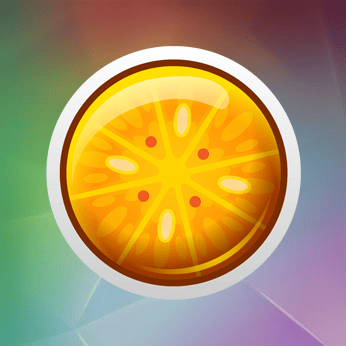 Stickers™ – gratis demoslot