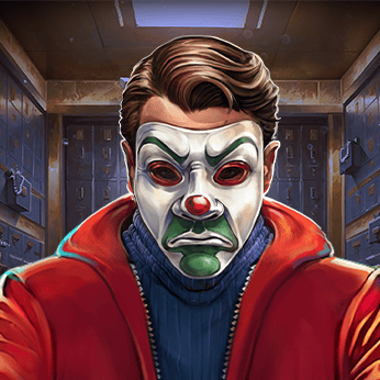 Take the Money – gratis demoslot