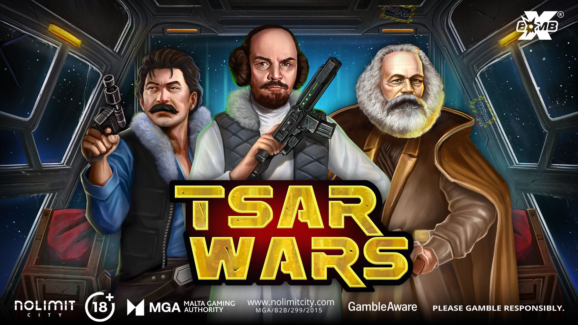 Gameplay