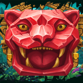Temple of Nudges™ – gratis demoslot