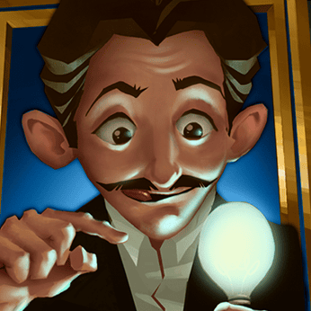 Tesla Jolt – gratis demoslot