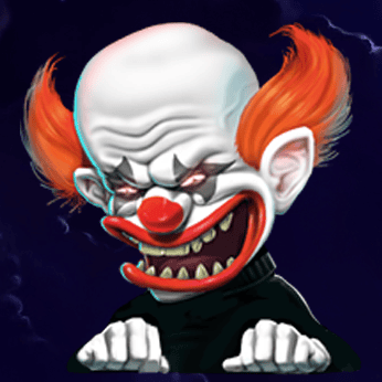 The Creepy Carnival – gratis demoslot
