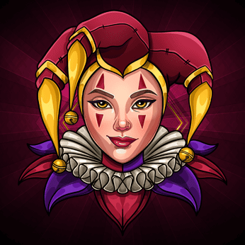 The Wisecracker Lightning – gratis demoslot