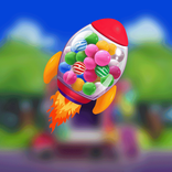101 Candies von NetEnt