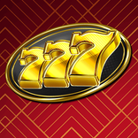 777 Super Strike von Red Tiger