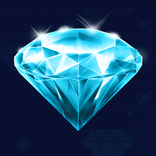777 Diamond Strike von Red Tiger