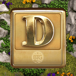 Bonanza von Big Time Gaming