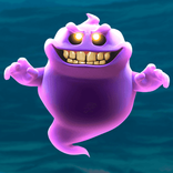 Boo von Big Time Gaming