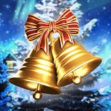 Christmas Megapots von Big Time Gaming